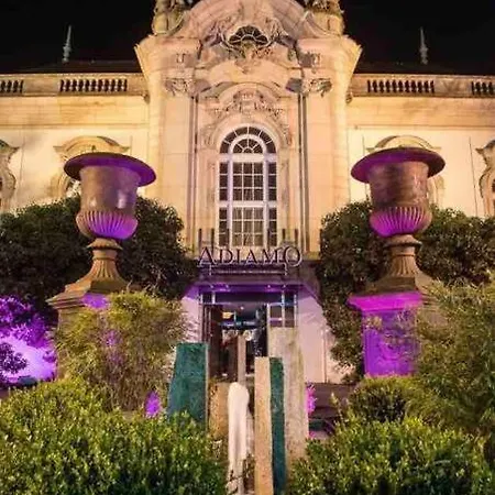 شقة Moderne Fuer Bis Zu 5 Personen Mit 100% Wohlfuehlfaktor