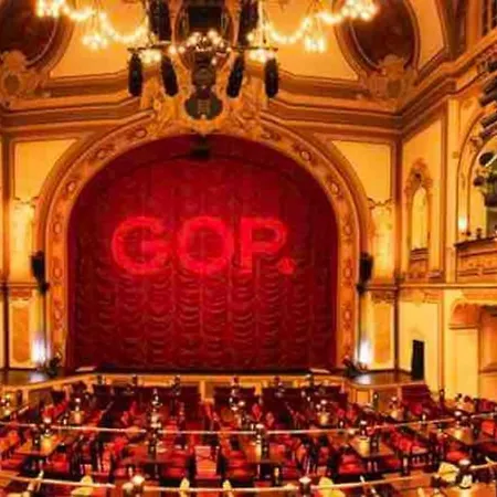 Moderne Fuer Bis Zu 5 Personen Mit 100% Wohlfuehlfaktor