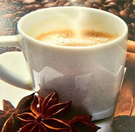 Moderne Für Bis Zu 5 Personen Mit 100% Wohlfühlfaktor * Bad Oeynhausen