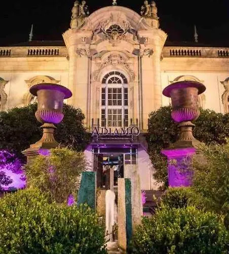 Apartment Moderne Für Bis Zu 5 Personen Mit 100% Wohlfühlfaktor