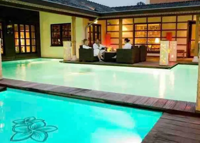 Moderne Für Bis Zu 5 Personen Mit 100% Wohlfühlfaktor Bad Oeynhausen