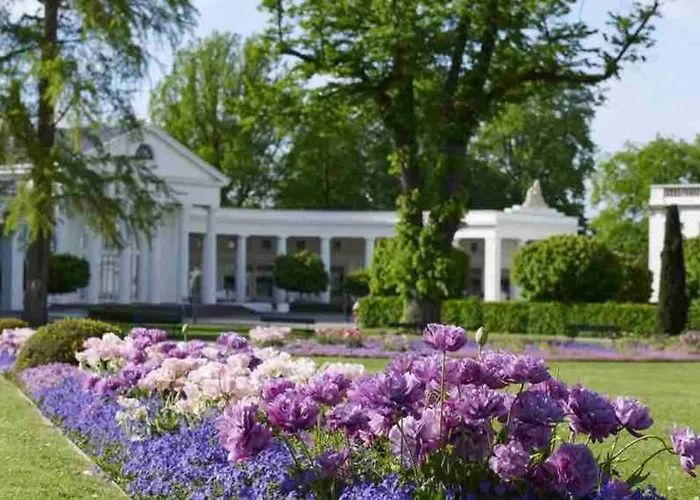 Apartment Moderne Für Bis Zu 5 Personen Mit 100% Wohlfühlfaktor Bad Oeynhausen
