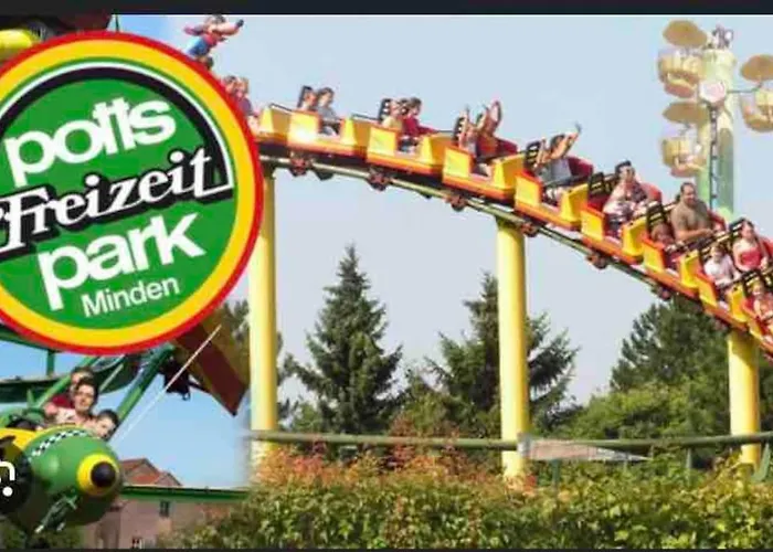 Apartment Moderne Für Bis Zu 5 Personen Mit 100% Wohlfühlfaktor