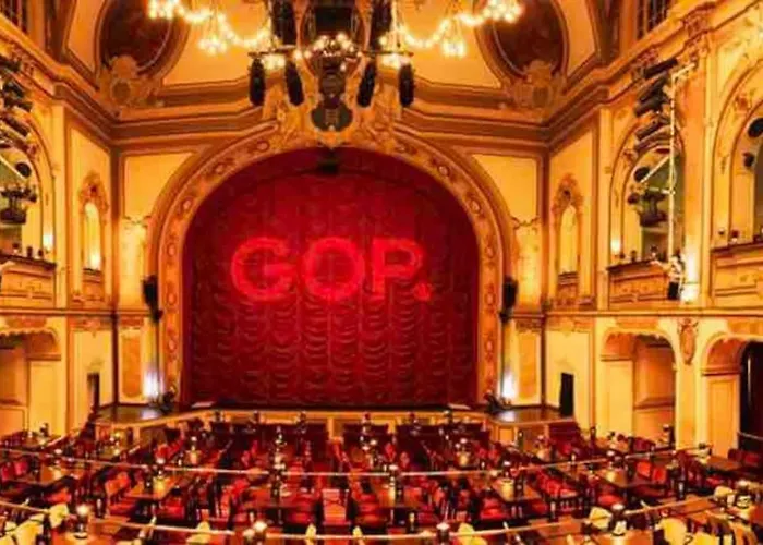 Moderne Für Bis Zu 5 Personen Mit 100% Wohlfühlfaktor